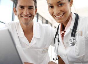 health career