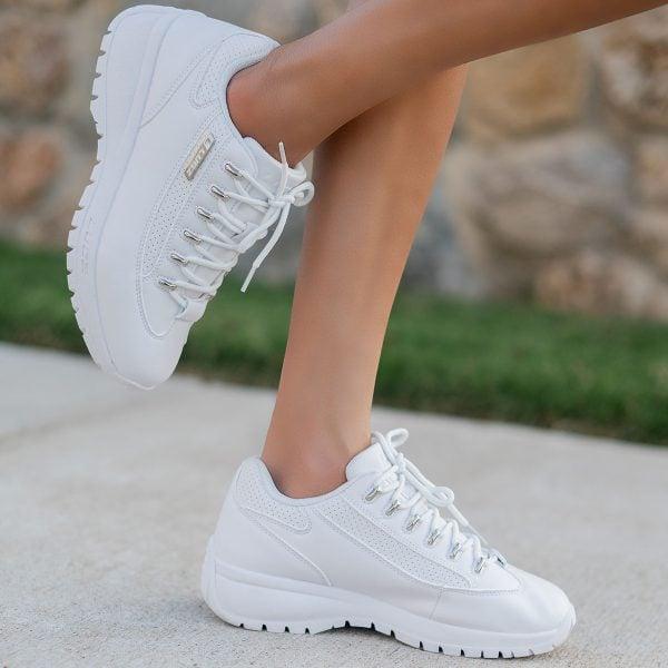women's sneakers