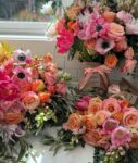 Online Flower Shop