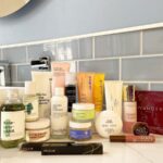 Korean Beauty Products