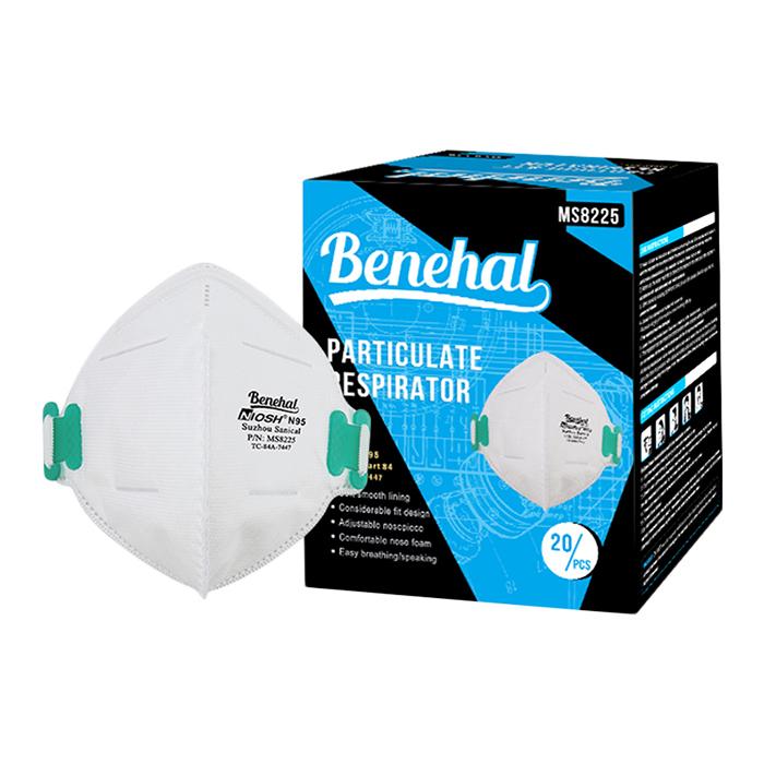 N95 Mask Price Philippines N95 Mask Price Philippines