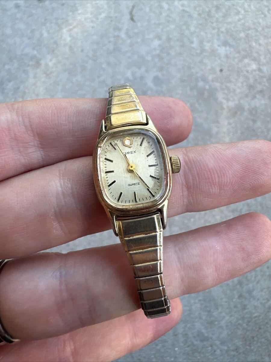 Timex Gold Watch Price Philippines Timex Gold Watch Price Philippines