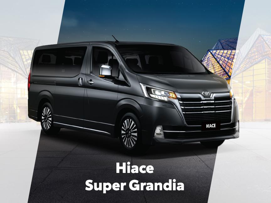 Grandia Price Philippines Grandia Price Philippines