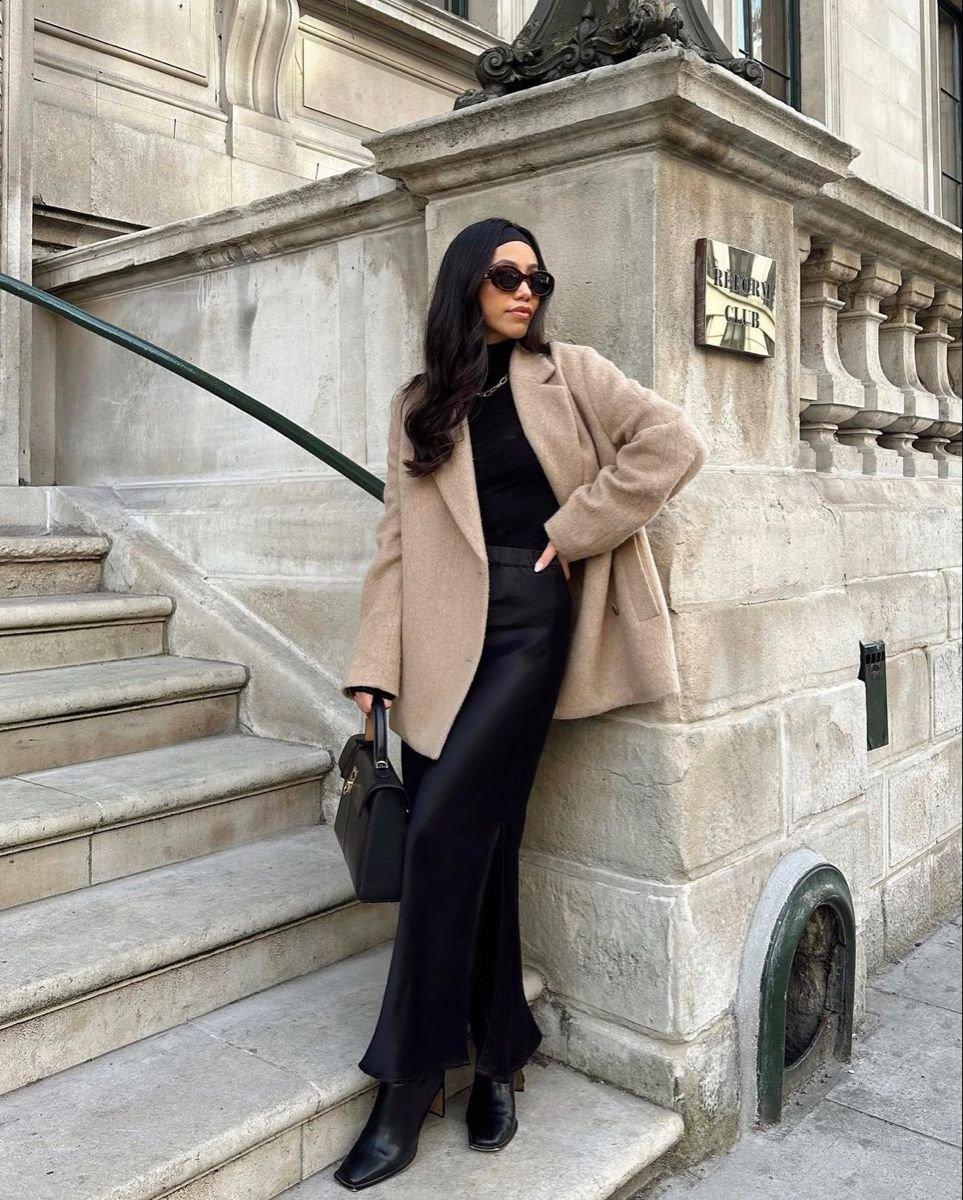 Old Money Outfits Women Old Money Outfits Women