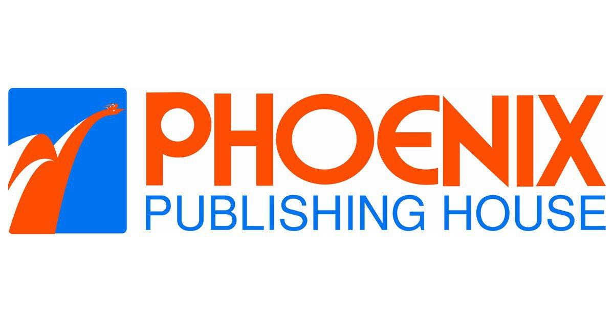 Phoenix Publishing House Inc Quezon Avenue Quezon City Metro Manila Phoenix Publishing House Inc Quezon Avenue Quezon City Metro Manila