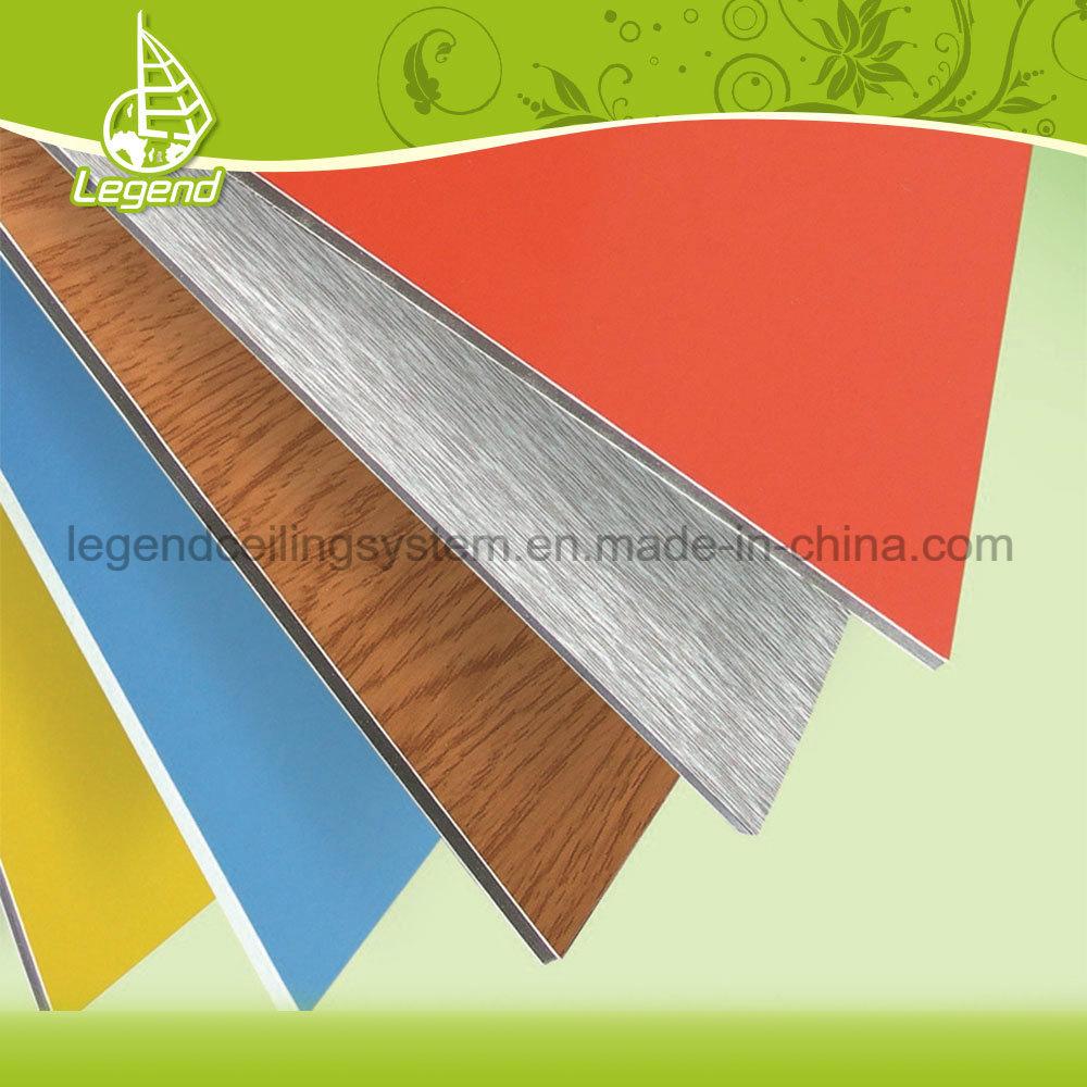 Aluminum Composite Panel Price Philippines Aluminum Composite Panel Price Philippines
