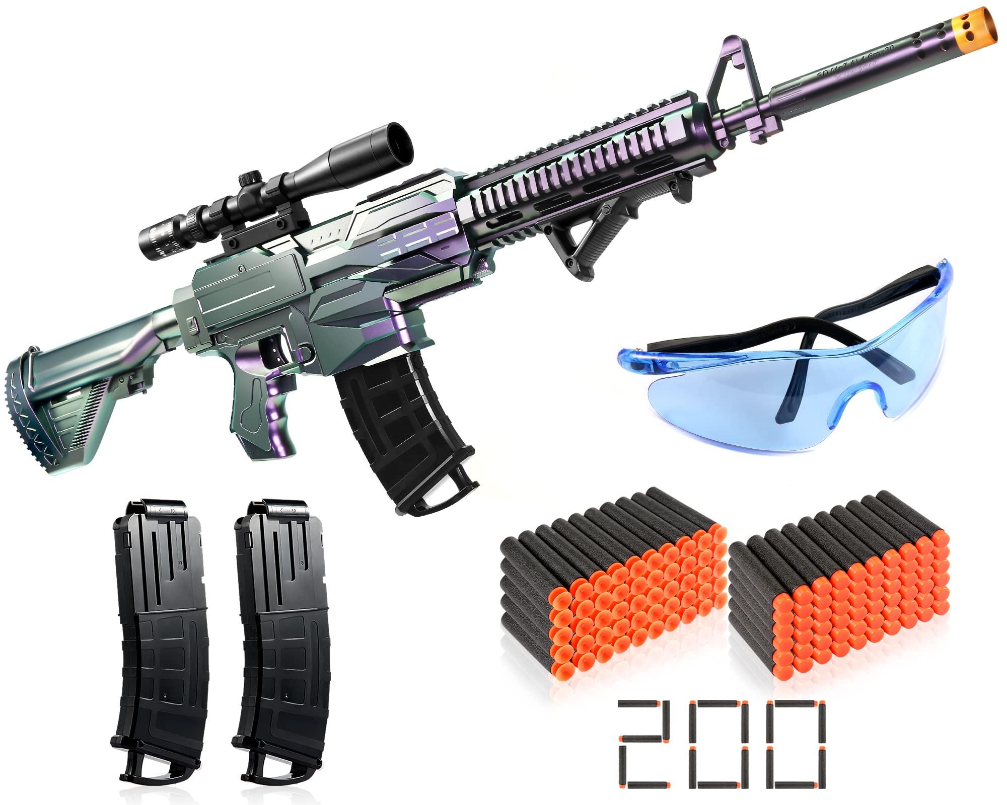 Toy Guns For Kids Toy Guns For Kids