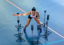 What Is Reaction Time In Fitness