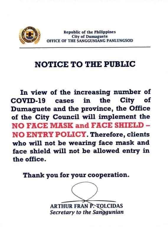 Please Be Guided Accordingly Please Be Guided Accordingly