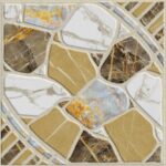 30×30 Tiles Price Philippines