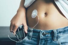 Insulin Pump Price Philippines