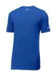 What Is A Dri Fit Shirt