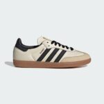 Adidas Samba Price Philippines