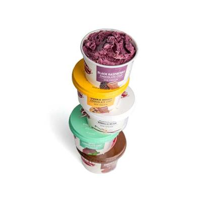 Big Scoop Ice Cream Big Scoop Ice Cream