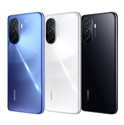 Huawei Nova Y70 Price Philippines