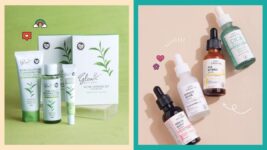 Best Beauty Products Philippines