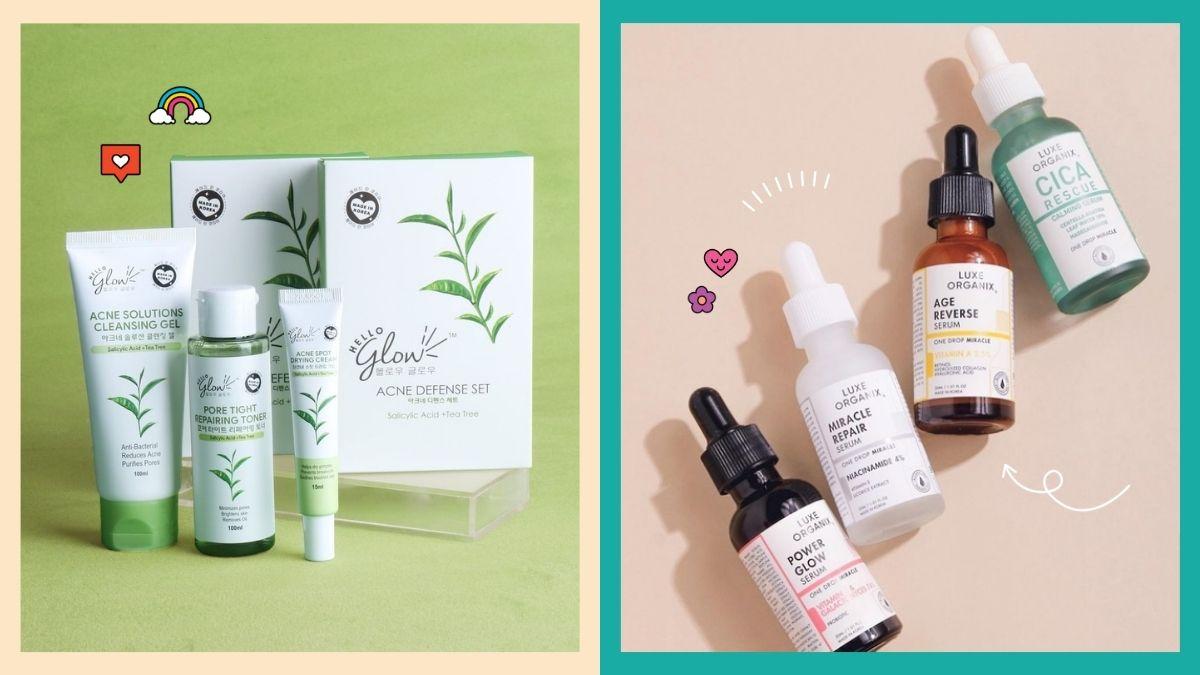 Best Beauty Products Philippines Best Beauty Products Philippines