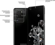 Samsung Galaxy S20 Ultra Price Philippines