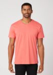 T Shirts For Men