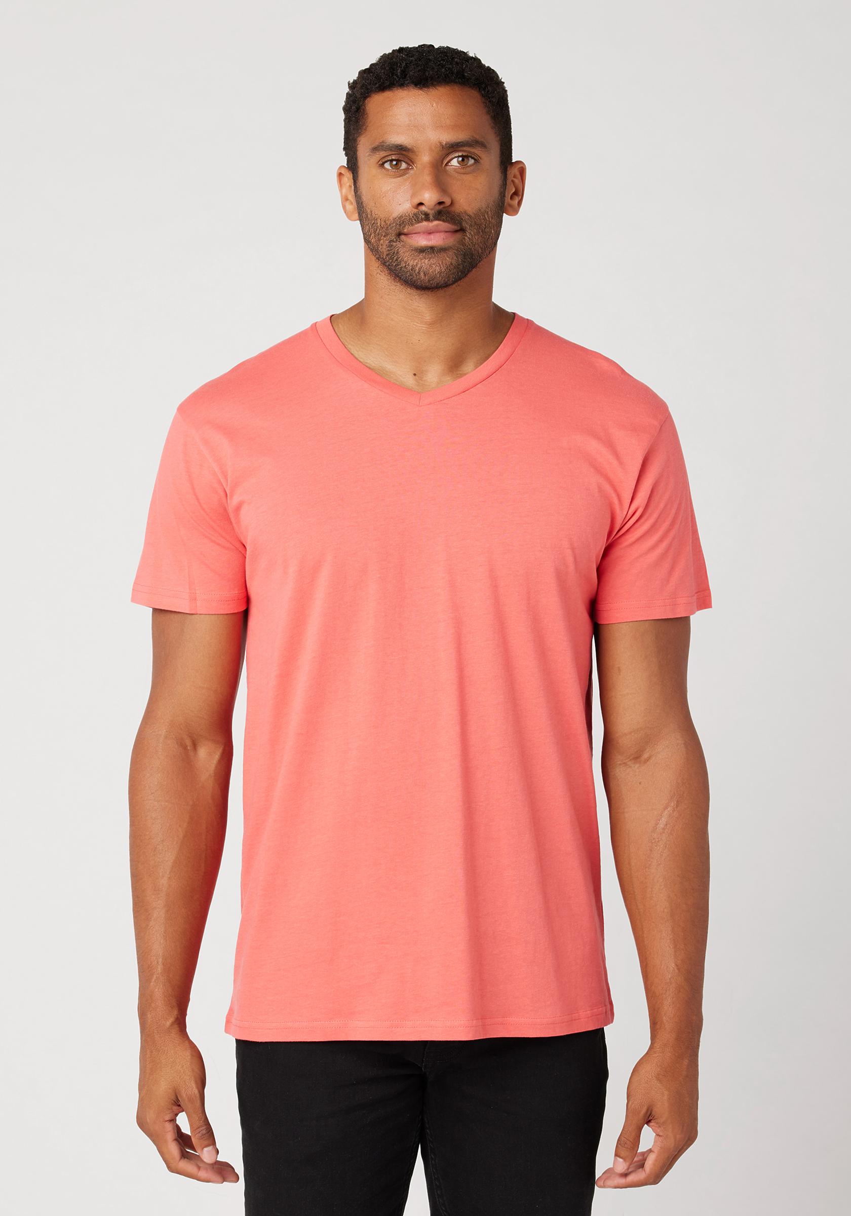 T Shirts For Men T Shirts For Men