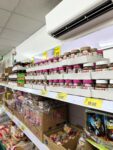 Dali Grocery Branches