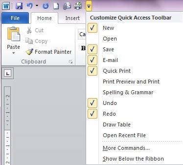 How To Fit To Page In Word How To Fit To Page In Word