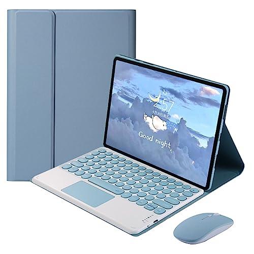 Xiaomi Pad 6 Shopee Xiaomi Pad 6 Shopee