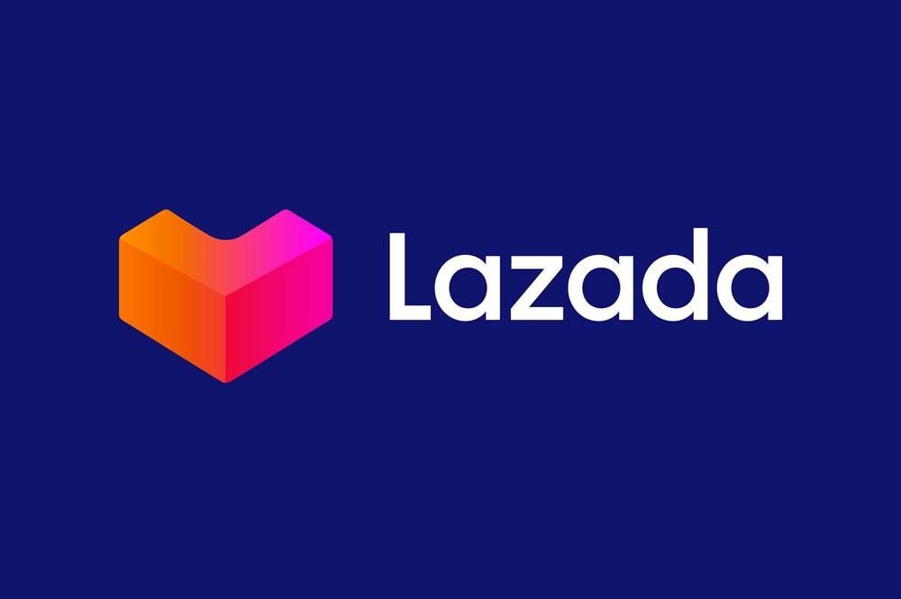 Www Lazada Com Thailand Www Lazada Com Thailand