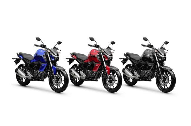 Yamaha Fz Price Philippines Yamaha Fz Price Philippines