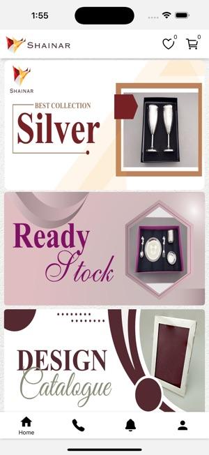 Shainar Online Shop Shainar Online Shop