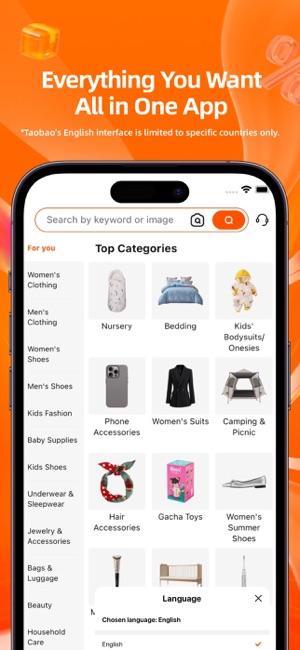 Number Customer Service Shopee Number Customer Service Shopee