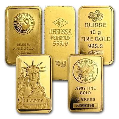 24k Gold Price Per Gram Philippines