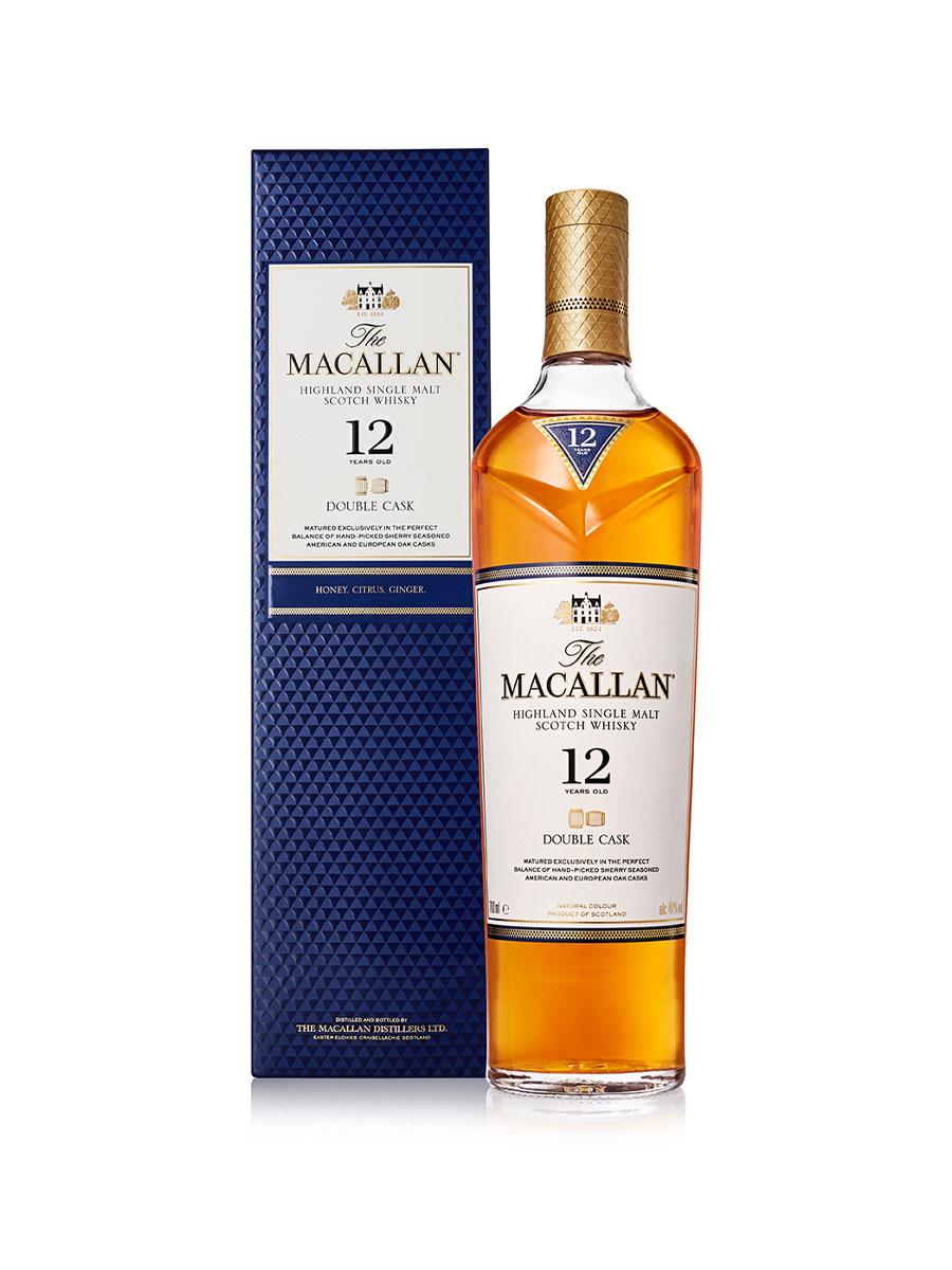 Macallan 12 Price Philippines