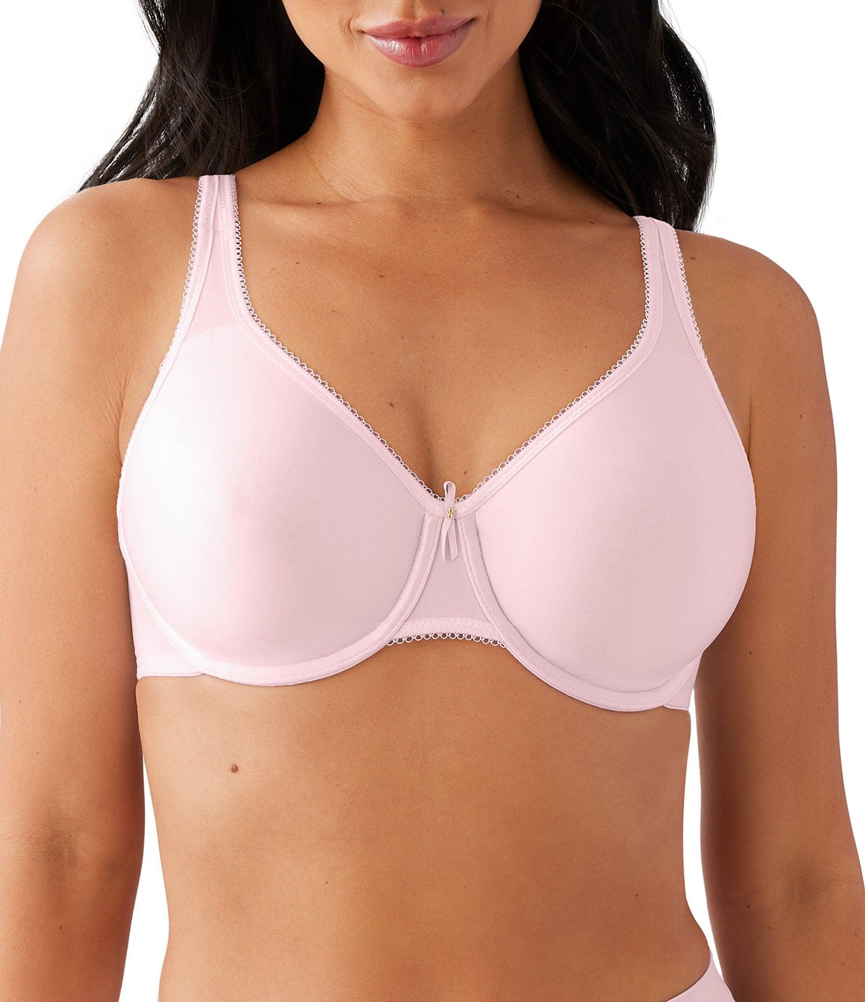 Wacoal Bra Philippines Price