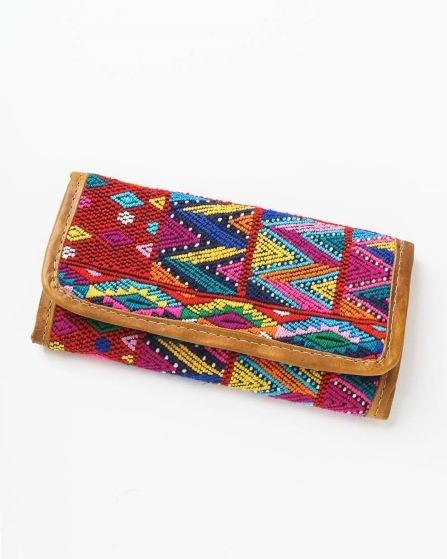 Maya To Lazada Wallet Maya To Lazada Wallet