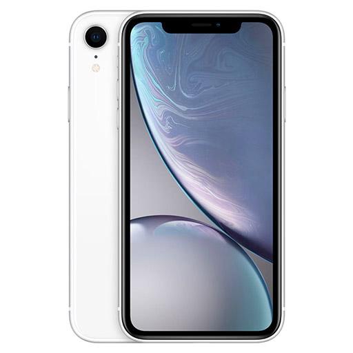 Iphone 10 Xr Price Philippines Iphone 10 Xr Price Philippines