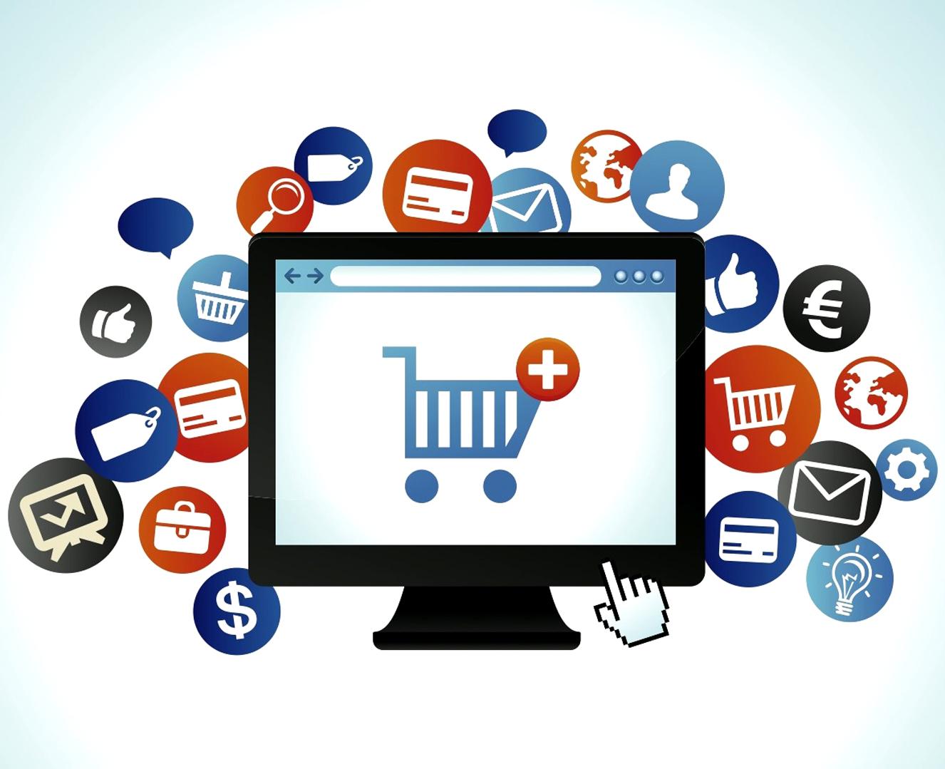 Online Shopping Platform Online Shopping Platform