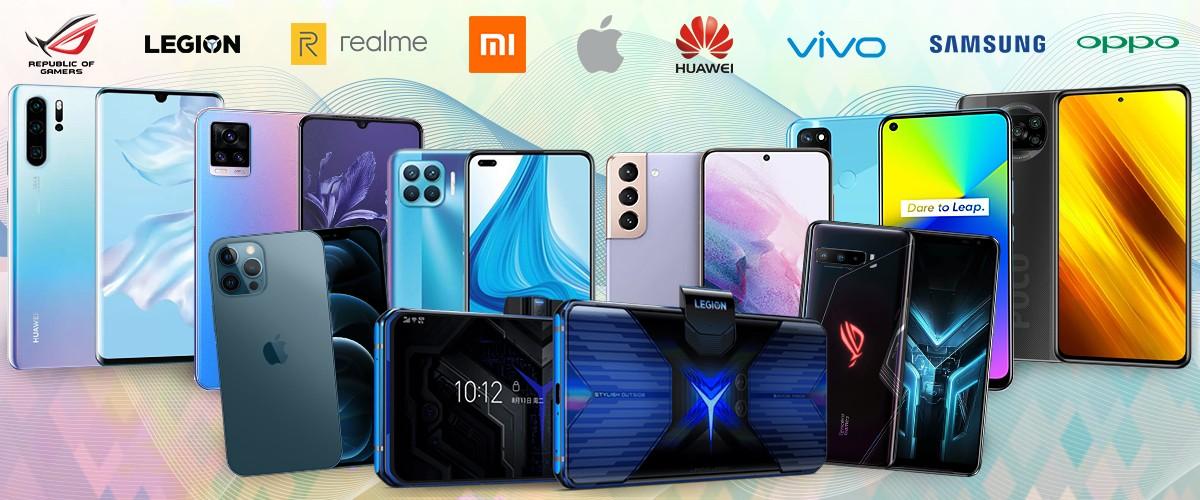 Online Phone Shop Philippines Online Phone Shop Philippines