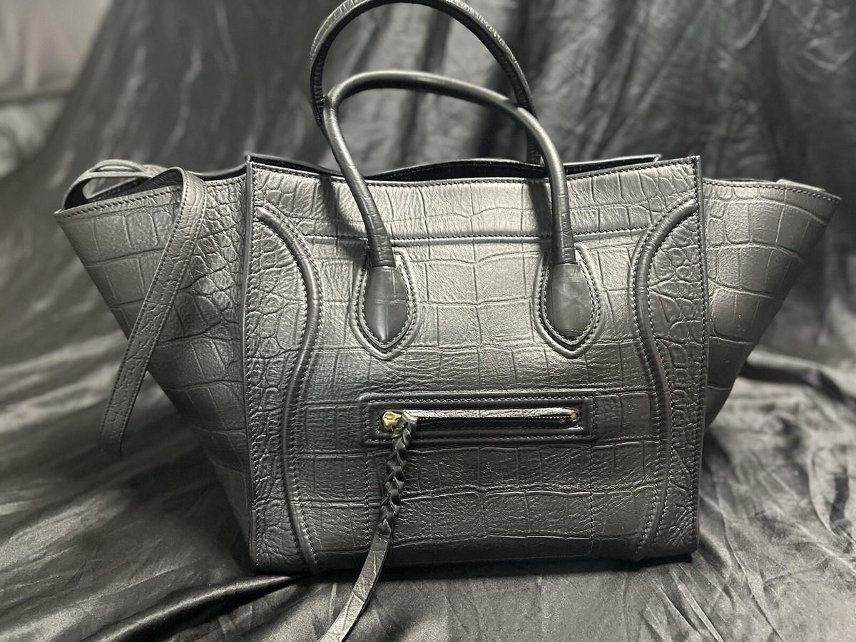 Celine Online Shop Celine Online Shop