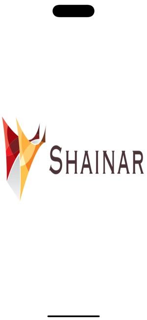 Shainar online shop