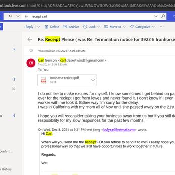Shopee customer service number