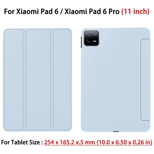 Xiaomi Pad 6 Shopee
