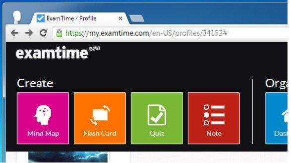 study guide creator