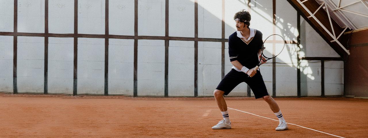 reaction time fitness