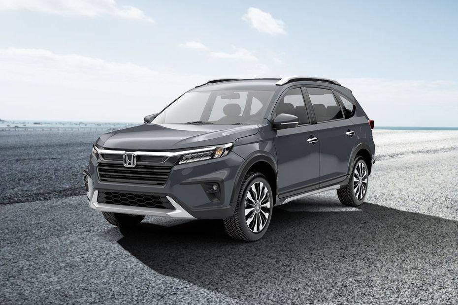 Brv 2025 price Philippines