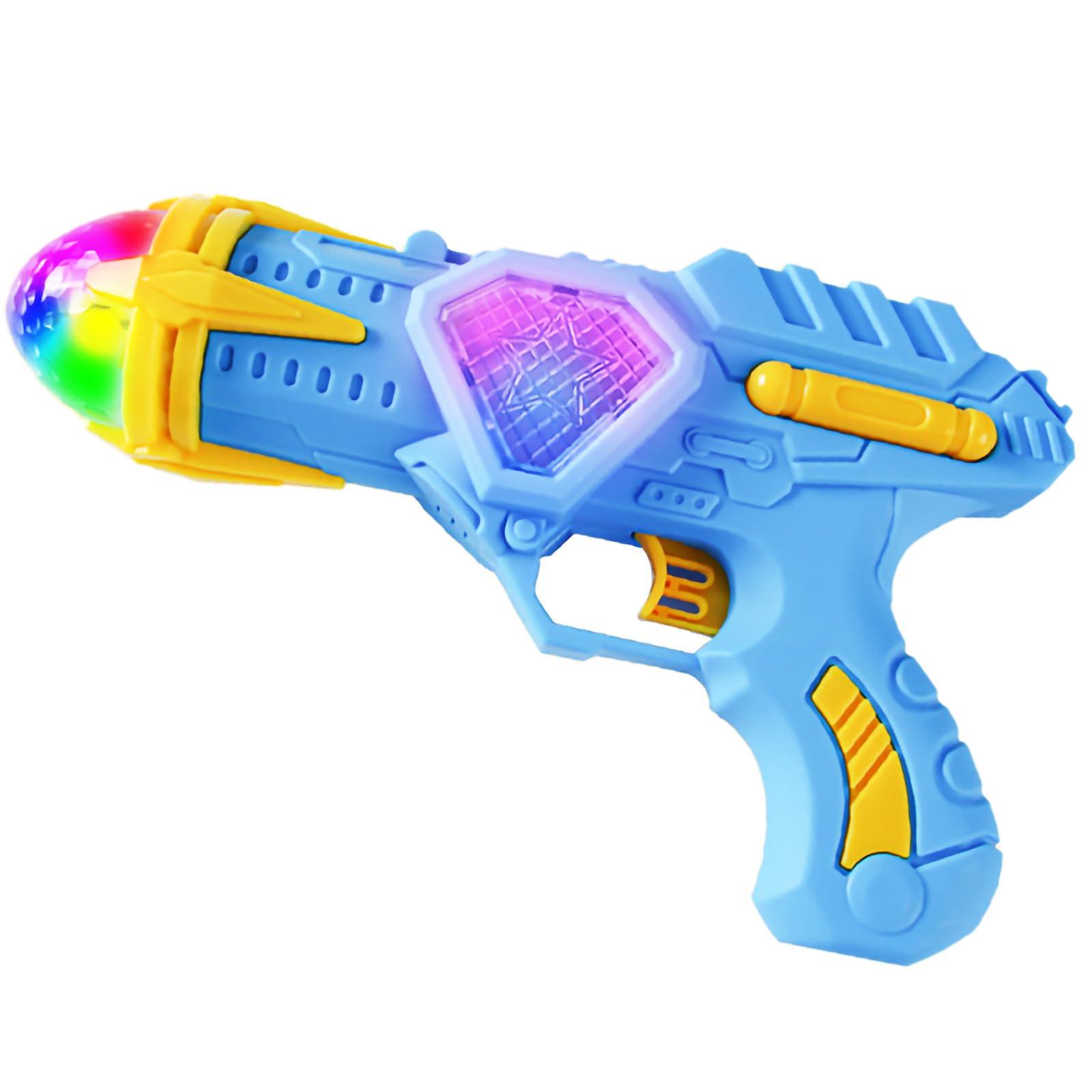 toy guns for kids