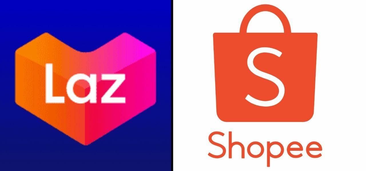 Lazada Thailand