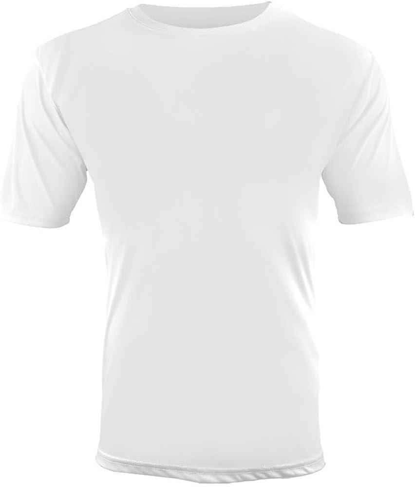 dri fit shirt