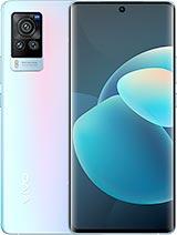 Vivo X60 Pro Philippines