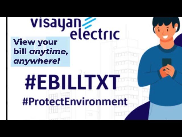 Veco bill online